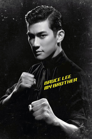 Bruce Lee is the best movie in Kristy Yang filmography.