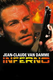 Inferno movie in Jean-Claude Van Damme filmography.