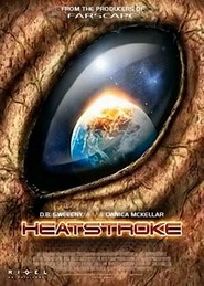 Heatstroke is the best movie in Chris Cleveland filmography.