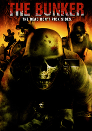 The Bunker movie in Eddie Marsan filmography.