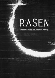Rasen is the best movie in Eri Kakurai filmography.