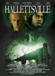Hallettsville movie in Gary Busey filmography.