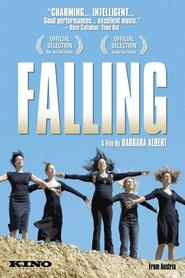 Fallen is the best movie in Fernanda Andrade filmography.