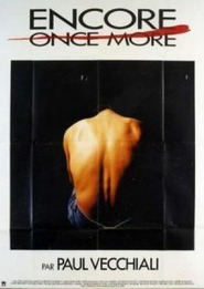 Encore is the best movie in Patrick Raynal filmography.