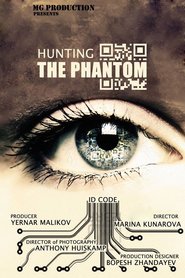 Hunting the Phantom is the best movie in Nikita Presnyakov filmography.