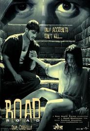 Road movie in Vijay Raaz filmography.