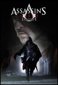 Assassin's Creed: Lineage movie in Claudia Ferri filmography.