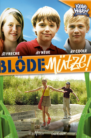 Blode Mutze! is the best movie in Claudia Geisler filmography.