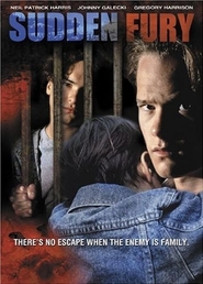 A Family Torn Apart is the best movie in John M. Jackson filmography.