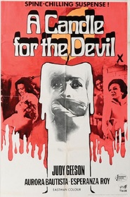 Una vela para el diablo is the best movie in Judy Geeson filmography.