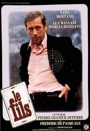 Le fils is the best movie in Hubert Gignoux filmography.