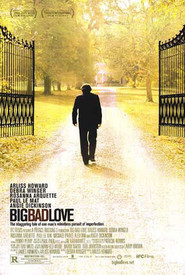 Big Bad Love movie in Debra Winger filmography.