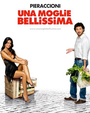 Una moglie bellissima is the best movie in Tony Sperandeo filmography.
