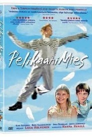 Pelikaanimies movie in Ismo Kallio filmography.