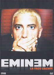 Eminem AKA is the best movie in Todd A. Nelson filmography.