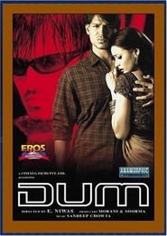 Dum is the best movie in Govind Namdeo filmography.
