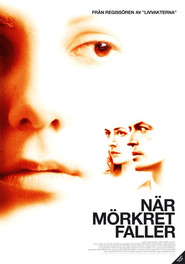 Nar morkret faller is the best movie in Toni Haddad filmography.
