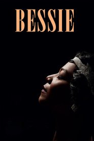 Bessie is the best movie in Queen Latifah filmography.