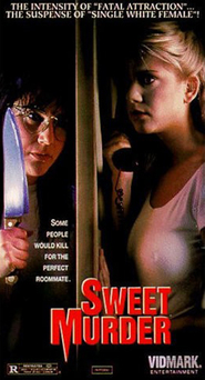 Sweet Murder is the best movie in Russell Todd filmography.