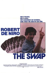 Sam's Song is the best movie in Robert De Niro filmography.