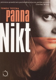 Panna Nikt movie in Malgorzata Potocka filmography.