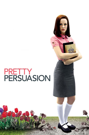 Pretty Persuasion movie in Stark Sands filmography.