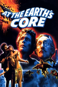 At the Earth's Core is the best movie in Sean Lynch filmography.