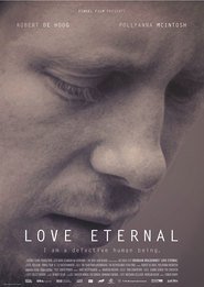 Love Eternal is the best movie in Aiden Condron filmography.