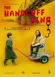 Kahlekuningas is the best movie in Lina Hofverberg filmography.