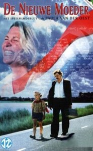 De nieuwe moeder is the best movie in Kim van Zeben filmography.