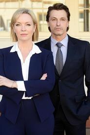 The Killing Field is the best movie in Rebecca Gibney filmography.