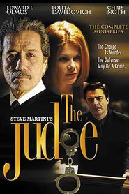 The Judge is the best movie in Alec McClure filmography.