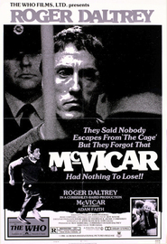 McVicar is the best movie in Peter Jonfield filmography.