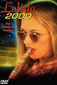 Lolita 2000 movie in Taylor St. Clair filmography.