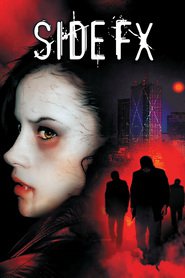 SideFX movie in Amanda Phillips Atkins filmography.