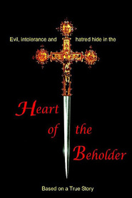 Heart of the Beholder movie in Priscilla Barnes filmography.