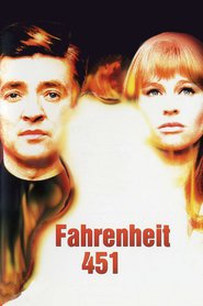 Fahrenheit 451 movie in Julie Christie filmography.