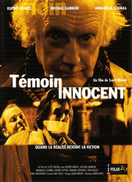 The Innocent Sleep movie in Graham Crowden filmography.