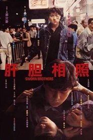 Gan dan xiang zhao movie in Andy Lau filmography.