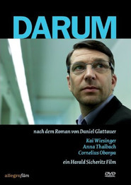 Darum is the best movie in Wolf Bachofner filmography.