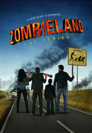 Zombieland is the best movie in Izabela Vidovic filmography.