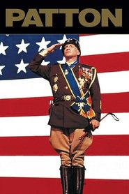 Patton is the best movie in Frank Latimore filmography.