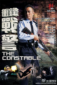 The Constable movie in Suet Lam filmography.