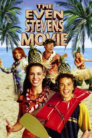 The Even Stevens Movie movie in Dave Coulier filmography.