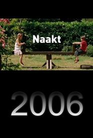 Naakt movie in Anke Van't Hof filmography.