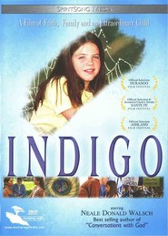 Indigo is the best movie in Blu V. Do filmography.