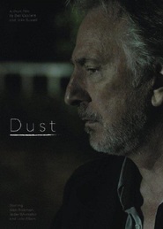 Dust movie in Kiyomi Fukazawa filmography.