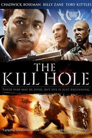 The Kill Hole movie in Peter Green filmography.