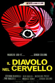 Il diavolo nel cervello is the best movie in Elsa Boni filmography.