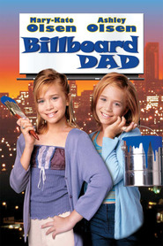 Billboard Dad movie in Ellen Ratner filmography.